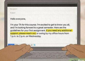 « Il faut tourner la page Jean-Luc Moudenc » : à Toulouse, La France Insoumise se pose en alternative face à la majorité municipale