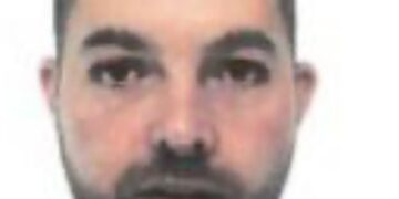 French Drug Kingpin Abdelkader Bouguettaia Extradited from Dubai to France French Drug Kingpin Abdelkader Bouguettaia Extradited from Dubai to France