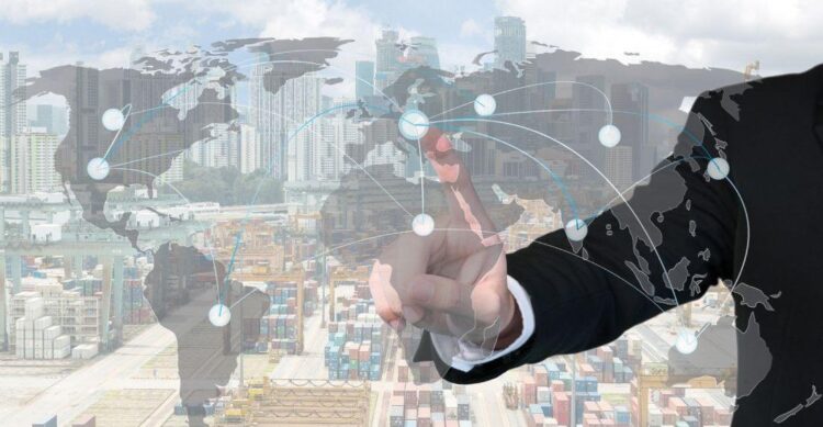 Le ministre Laurent Saint-Martin se retire des dossiers clés de l’internationalisation des entreprises françaises