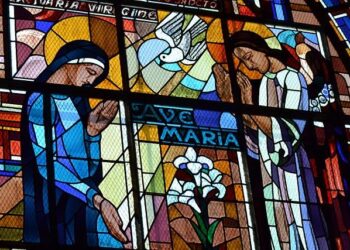 Gabriel Chardin et la gravité : une nouvelle vision de l’antimatière