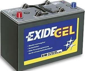 Fermeture d’Exide à Lille : 211 emplois en danger chez le fabricant de batteries
