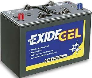 Fermeture d’Exide à Lille : 211 emplois en danger chez le fabricant de batteries
