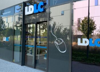 LDLC, Oeneo, Pullup Entertainment : les dernières nouveautés des entreprises françaises à ne pas manquer
