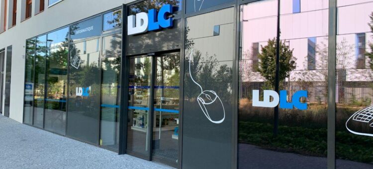 LDLC, Oeneo, Pullup Entertainment : les dernières nouveautés des entreprises françaises à ne pas manquer
