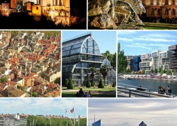 Découvrez la boutique exclusive qui révolutionne la Presqu’île de Lyon !