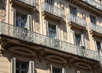 Montpellier : une ville en perpétuel mouvement où chaque visiteur trouve son bonheur !