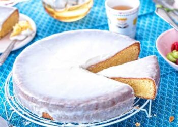 Un Nantais condamné pour des menaces racistes contre la maire et la mosquée de la ville