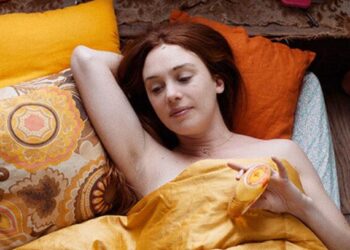 Drame au pied d’une station de téléphérique : une jeune femme tragiquement décédée