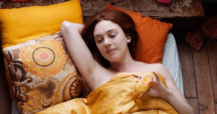 Drame au pied d’une station de téléphérique : une jeune femme tragiquement décédée