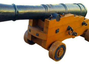 Massive Adecco Hack Sparks Unprecedented Cyberfraud Trial Kicking Off This Monday in Lyon