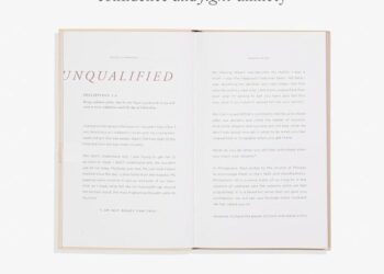 Les légendes de la SIG Strasbourg enflamment les supporters 20 ans après leur triomphe historique !