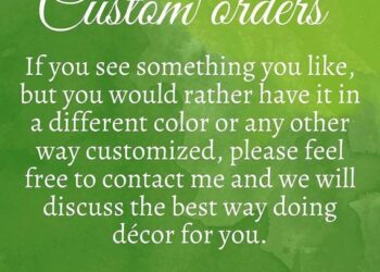 Bordeaux : un Guinéen condamné pour avoir aidé ses compatriotes à franchir illégalement la frontière française