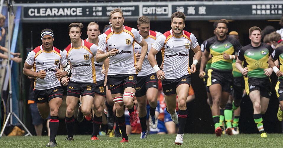 Epic Rugby Showdown: France Takes on Italy at Stade Pierre Mauroy