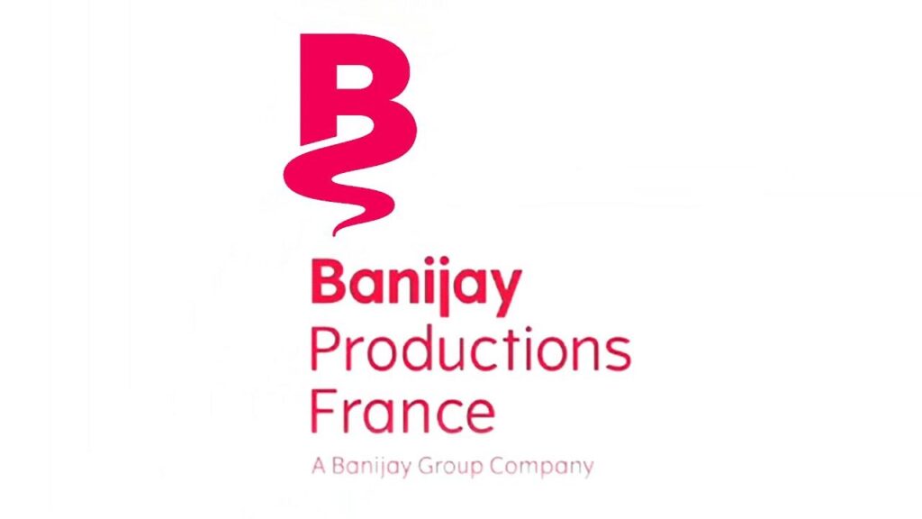 Banijay France et YouTube lancent le programme innovant « Banijay Entertainment Creators Lab »  

→  
Découvrez « Banijay Entertainment Creators Lab » : le nouveau programme révolutionnaire pour les créateurs !
