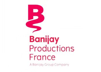 Banijay France et YouTube lancent le programme innovant « Banijay Entertainment Creators Lab »  → 
Découvrez « Banijay Entertainment Creators Lab » : le nouveau programme révolutionnaire pour les créateurs !