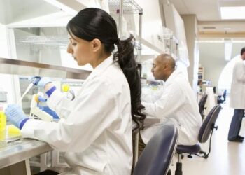 La France booste son attractivité avec 100 millions d’euros supplémentaires pour attirer les chercheurs étrangers