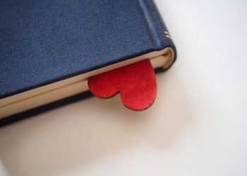 Angleterre A – France A : Les Bleus triomphent au buzzer dans un combat héroïque à Twickenham