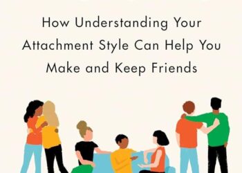 How the Flow of Writings is Shaping the Feminization of Culture Between Brazil and France