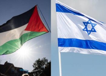 Nice : le préfet des Alpes-Maritimes ordonne le retrait du drapeau israélien de la mairie