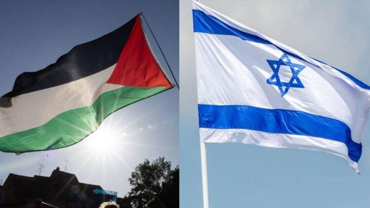 Nice : le préfet des Alpes-Maritimes ordonne le retrait du drapeau israélien de la mairie