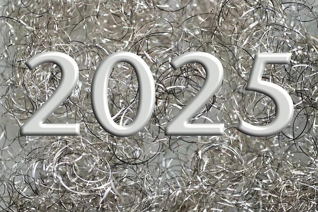 Les villes les plus surprenantes pour réussir en affaires en France en 2025 !