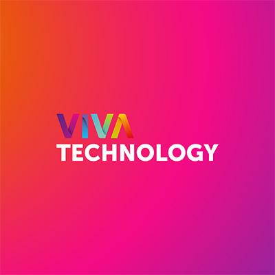 Vivatech 2025 : L’essor spectaculaire de la tech européenne  
→  
Vivatech 2025 : Plongée au cœur de l’ascension fulgurante de la tech européenne