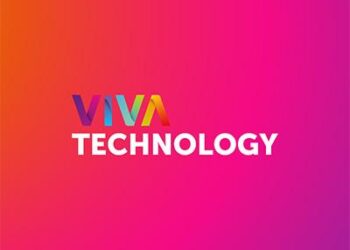 Vivatech 2025 : L’essor spectaculaire de la tech européenne 
→ 
Vivatech 2025 : Plongée au cœur de l’ascension fulgurante de la tech européenne Vivatech 2025 : L’essor spectaculaire de la tech européenne 
→ 
Vivatech 2025 : Plongée au cœur de l’ascension fulgurante de la tech européenne