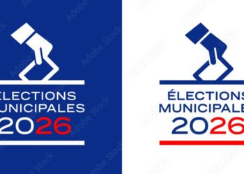 Lille 2026 : La France Insoumise révèle ses deux chefs de file pour les municipales