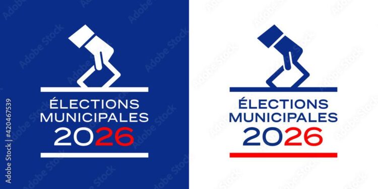 Lille 2026 : La France Insoumise révèle ses deux chefs de file pour les municipales