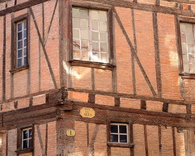 Toulouse, Paris, Bordeaux : Quelle ville va battre des records de chaleur ce week-end ?