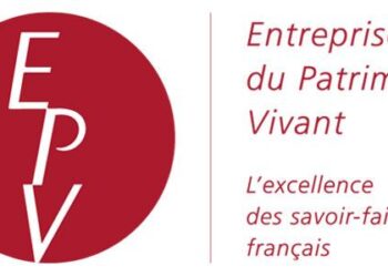 Unveiling the Prestigious Entreprise du Patrimoine Vivant (EPV) Label: Celebrating France’s Living Heritage Unveiling the Prestigious Entreprise du Patrimoine Vivant (EPV) Label: Celebrating France’s Living Heritage