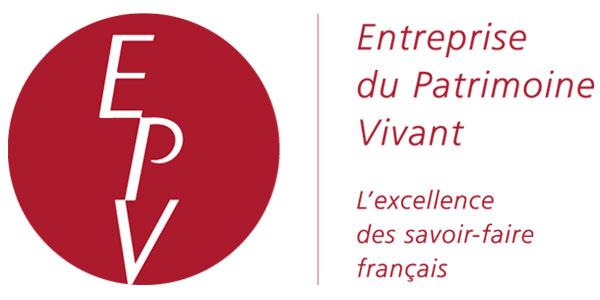Unveiling the Prestigious Entreprise du Patrimoine Vivant (EPV) Label: Celebrating France’s Living Heritage