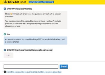 Plongez au cœur des Championnats de France de Natation 2025 avec Anastasiia Kirpichnikova et Maxime Grousset : Programme complet et guide pour suivre la compétition en direct