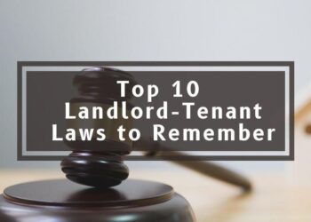 L’accord de Nice sur les océans : un défi aussi ambitieux que les accords de Paris sur le climat