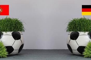 Finale du championnat de France : Paris Basketball éclate face à Monaco avant un départ en masse