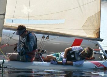 Stade Toulousain Éblouit : Double Champion de France, Ils Retrouvent la Finale Après une Victoire Spectaculaire contre l’Aviron Bayonnais