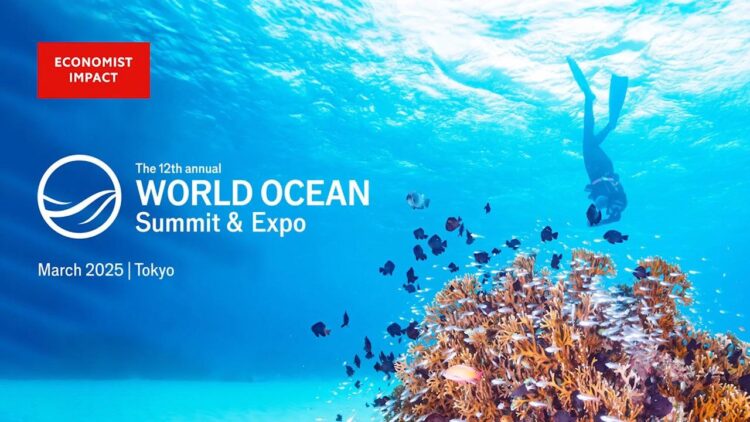 À un mois du Sommet de Nice sur les océans, quelles ambitions françaises se cachent encore ? À un mois du Sommet de Nice sur les océans, quelles ambitions françaises se cachent encore ?