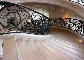 Gironde de nouveau en alerte : Météo France prévient d’orages violents imminents