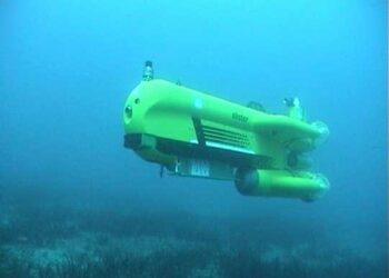 Drones sous-marins, aériens et terrestres : comment la France façonne la guerre de demain