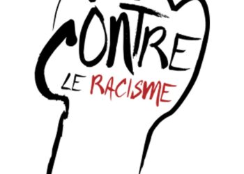 « Sommes-nous tous racistes ? » : la science dévoile des vérités dérangeantes