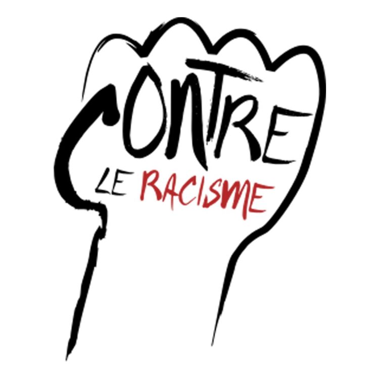 « Sommes-nous tous racistes ? » : la science dévoile des vérités dérangeantes