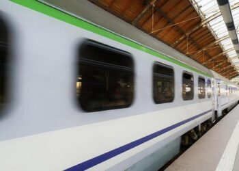 Grèves et retards : ce que vous devez savoir sur les transports en commun à Lyon ce lundi