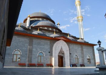 « “Elle est où Bamboula ?” : ce que cette affaire de racisme à l’université d’Aix-Marseille révèle sur la société »