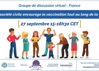 Les nouveautés incontournables des vaccinations en France pour 2025 deviennent enfin claires !