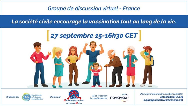 Les nouveautés incontournables des vaccinations en France pour 2025 deviennent enfin claires !