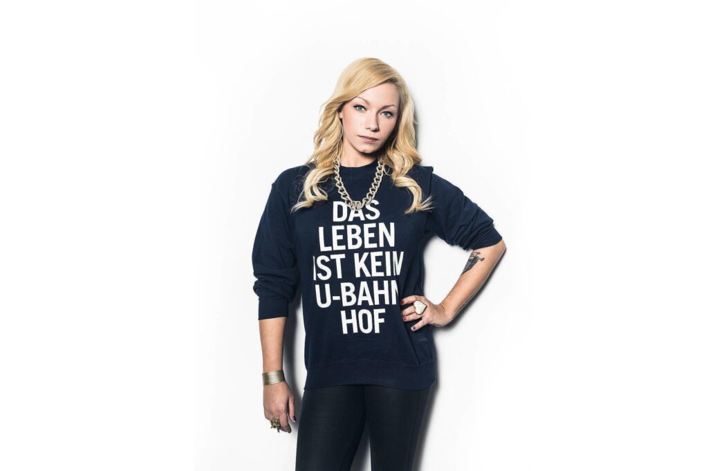 Kickstart Your Career: Exciting V.I.E Business Developer Role with CCI France International Kickstart Your Career: Exciting V.I.E Business Developer Role with CCI France International