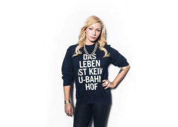 Kickstart Your Career: Exciting V.I.E Business Developer Role with CCI France International