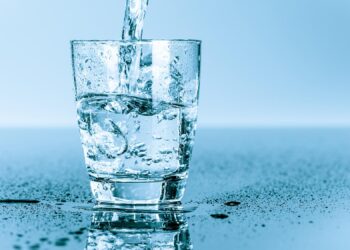 Veolia déploie en Île-de-France une technologie révolutionnaire pour purifier l’eau potable des polluants tenaces