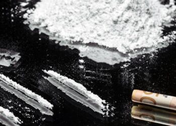 350 kg de cocaïne dérobés à Marseille : un cadre clé de l’Office anti-stupéfiants placé en examen
