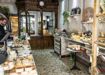 Explore the Future of HR and Digital Transformation at the 3rd Annual Rencontres Event